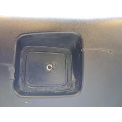 Crosse arriere gauche - CITROEN - JUMPER 3 PHASE 2