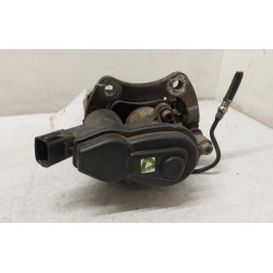 Etrier arriere droit (freinage) - RENAULT - SCENIC 3 PHASE 1