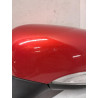 Retroviseur gauche - RENAULT - CLIO 4 PHASE 1