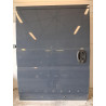Porte laterale droit - CITROEN - JUMPER 3 PHASE 2