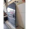 Porte laterale droit - CITROEN - JUMPER 3 PHASE 2