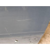 Porte laterale droit - CITROEN - JUMPER 3 PHASE 2