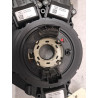 Com (Bloc Contacteur Tournant+Commodo Essuie Glace+Commodo Phare) - BMW - SERIE 5 E60 PHASE 2