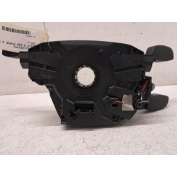 Com (Bloc Contacteur Tournant+Commodo Essuie Glace+Commodo Phare) - BMW - SERIE 5 E60 PHASE 2