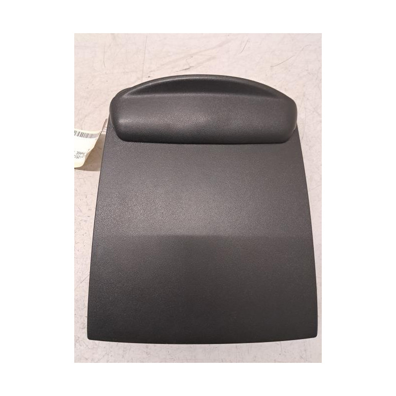 Tablette - CITROEN - JUMPER 3 PHASE 2