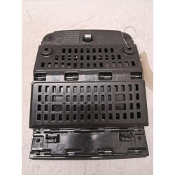 Tablette - CITROEN - JUMPER 3 PHASE 2