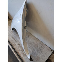 Aile avant gauche - RENAULT - KANGOO 2 PHASE 1