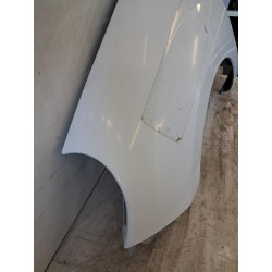 Aile avant gauche - RENAULT - KANGOO 2 PHASE 1