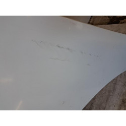 Aile avant gauche - RENAULT - KANGOO 2 PHASE 1