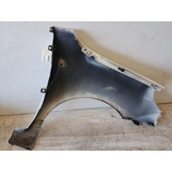 Aile avant gauche - RENAULT - KANGOO 2 PHASE 1