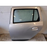 Porte arriere gauche - DACIA - LOGAN MCV 2 PHASE 1 BREAK