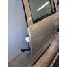 Porte arriere gauche - DACIA - LOGAN MCV 2 PHASE 1 BREAK