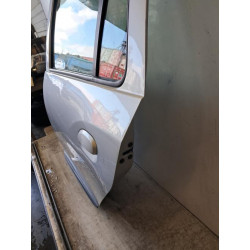 Porte arriere gauche - DACIA - LOGAN MCV 2 PHASE 1 BREAK