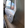 Porte arriere gauche - DACIA - LOGAN MCV 2 PHASE 1 BREAK