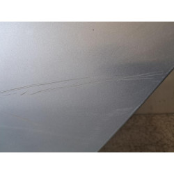 Porte arriere gauche - DACIA - LOGAN MCV 2 PHASE 1 BREAK