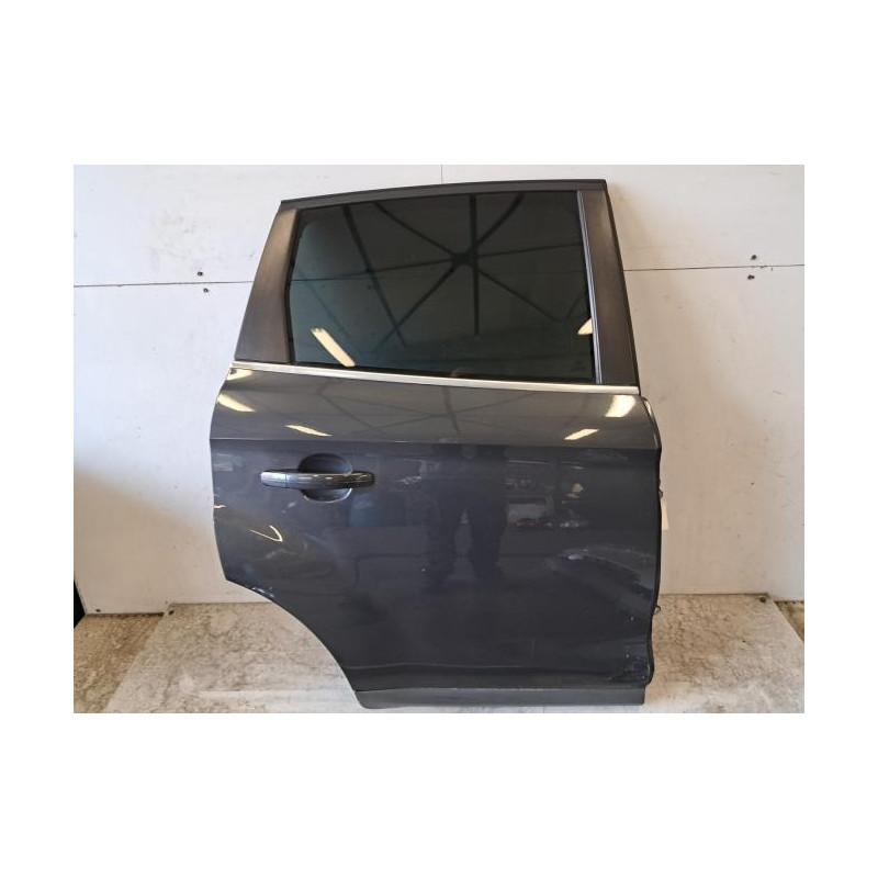 Porte arriere droit - FORD - KUGA 1