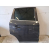 Porte arriere droit - FORD - KUGA 1