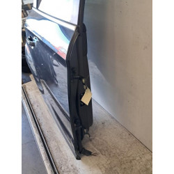 Porte arriere droit - FORD - KUGA 1