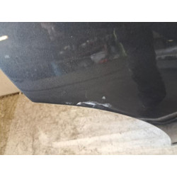 Porte arriere droit - FORD - KUGA 1