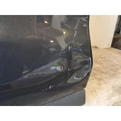 Porte arriere droit - FORD - KUGA 1