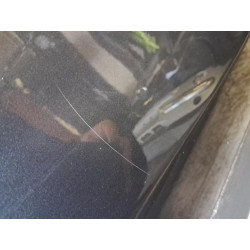 Porte arriere droit - FORD - KUGA 1