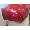 Pare choc arriere - CITROEN - C3 2 PHASE 1