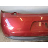 Pare choc arriere - CITROEN - C3 2 PHASE 1