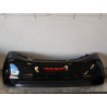 Pare choc arriere - PEUGEOT - 208 1 PHASE 2