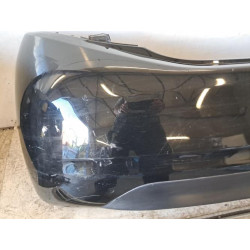 Pare choc arriere - PEUGEOT - 208 1 PHASE 2