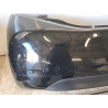 Pare choc arriere - PEUGEOT - 208 1 PHASE 2