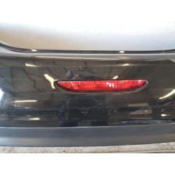 Pare choc arriere - PEUGEOT - 208 1 PHASE 2