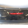 Pare choc arriere - PEUGEOT - 208 1 PHASE 2
