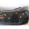 Pare choc arriere - PEUGEOT - 208 1 PHASE 2