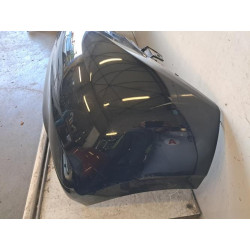 Pare choc arriere - PEUGEOT - 208 1 PHASE 2