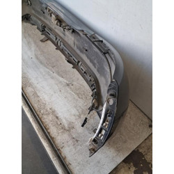 Pare choc arriere - PEUGEOT - 208 1 PHASE 2