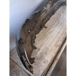 Pare choc arriere - PEUGEOT - 208 1 PHASE 2