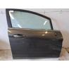 Porte avant droit - FORD - FIESTA 6 PHASE 2