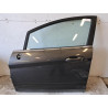 Porte avant gauche - FORD - FIESTA 6 PHASE 2