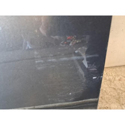 Porte avant gauche - FORD - FIESTA 6 PHASE 2