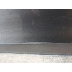 Porte avant gauche - FORD - FIESTA 6 PHASE 2