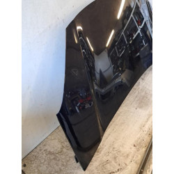 Capot - DS - DS3 PHASE 3