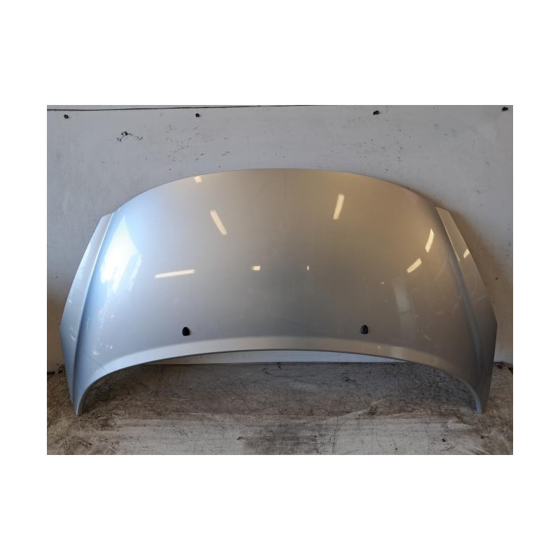 Capot - PEUGEOT - 207 PHASE 1 CABRIOLET