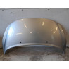 Capot - PEUGEOT - 207 PHASE 1 CABRIOLET