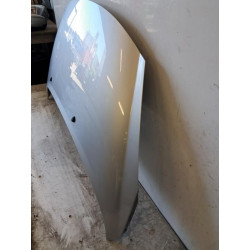 Capot - PEUGEOT - 207 PHASE 1 CABRIOLET