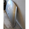 Capot - PEUGEOT - 207 PHASE 1 CABRIOLET