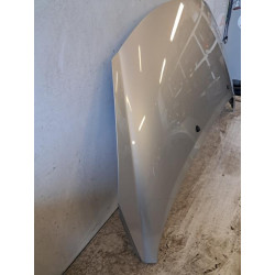 Capot - PEUGEOT - 207 PHASE 1 CABRIOLET