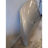 Capot - PEUGEOT - 207 PHASE 1 CABRIOLET