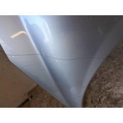 Capot - PEUGEOT - 207 PHASE 1 CABRIOLET