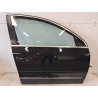 Porte avant droit - VOLKSWAGEN - PASSAT 5