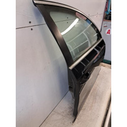 Porte avant droit - VOLKSWAGEN - PASSAT 5